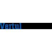 Спец инструмент для авторемонта Vertul (съемники)