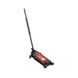 Chicago Pneumatic Домкрат подкатной 3т CP80030 8941181030  